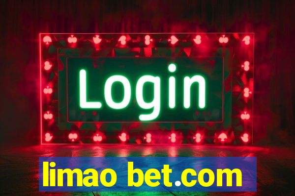 limao bet.com